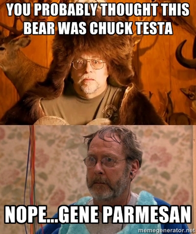 TLS8c.jpg