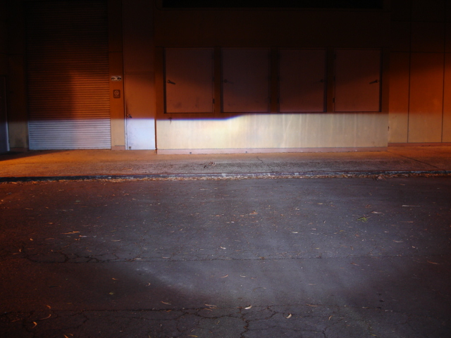 lowbeam_cut_off_172.jpg