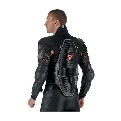 Dainese_Jacket_Wave_V_Neck_zoom.jpg