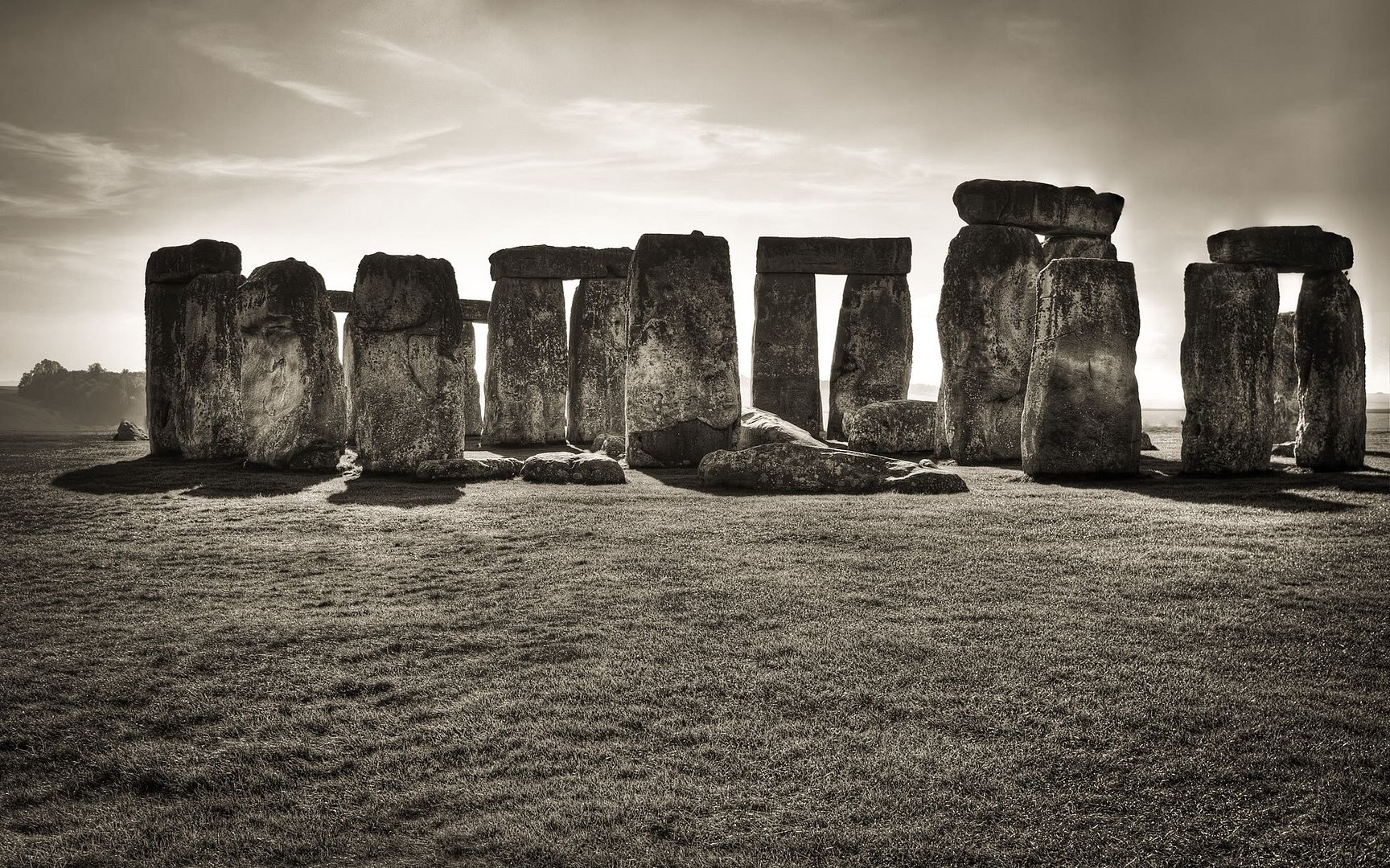 02742_stonehenge_2560x1600.jpg