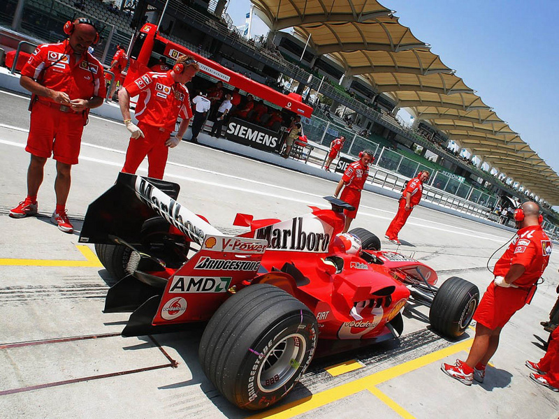 ferrari_f1_15.sized.jpg