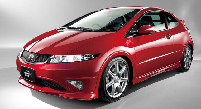 2009_Honda_Civic_Type_R_Euro_0.jpg