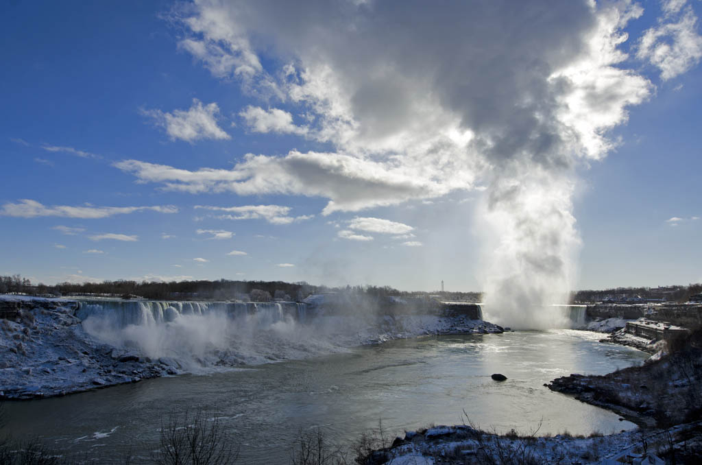 niagarafallswinter3.jpg