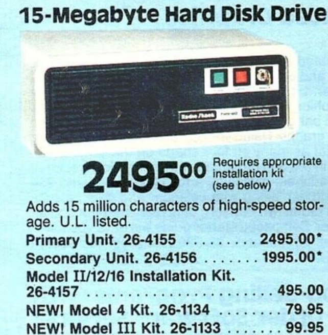 Hard_Drive_10.jpg