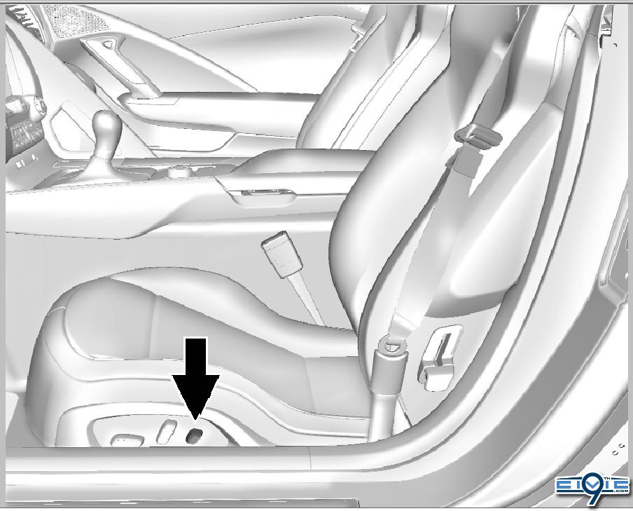 2014_Corvette_C7_8_255B2_255D.jpg