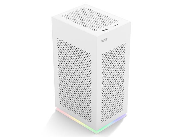www.newegg.com