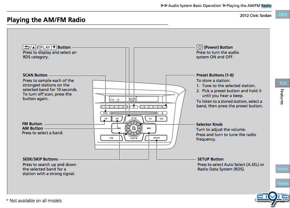 radio_001.png