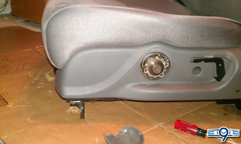 IMAG0160.sized.jpg