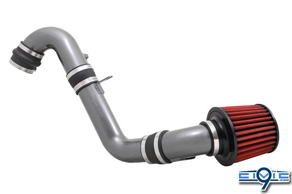 AEM_21_716C.jpg
