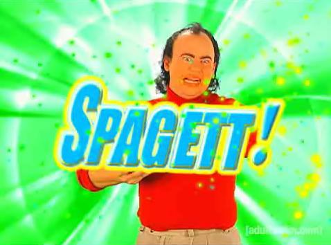 spagett2.jpg