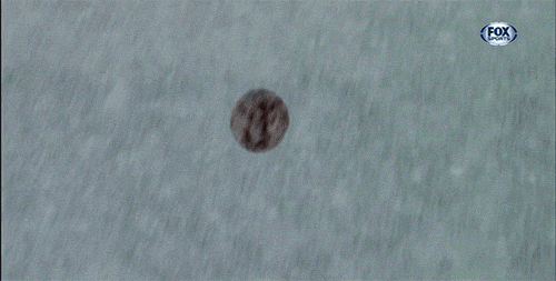 9LOVYDe.gif