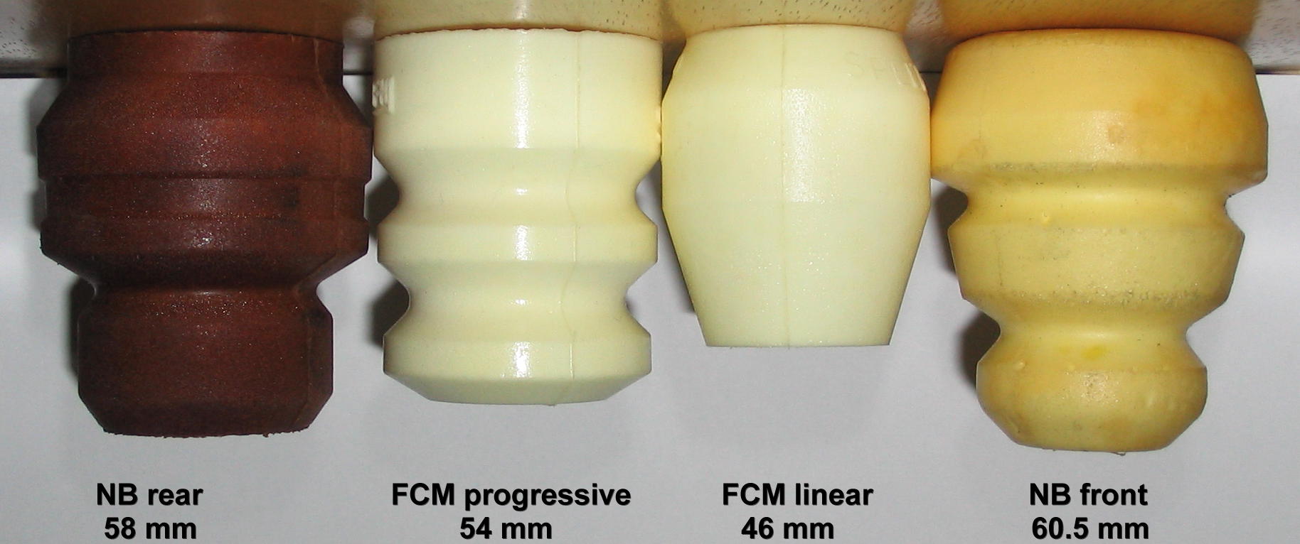 FCM_vs_NB_bump_stops_4.jpg