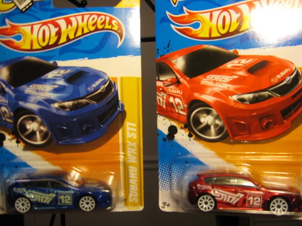 IMG_5774_zpsc23ad7e5.jpg