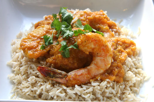 ShrimpcurryPlate21.jpg