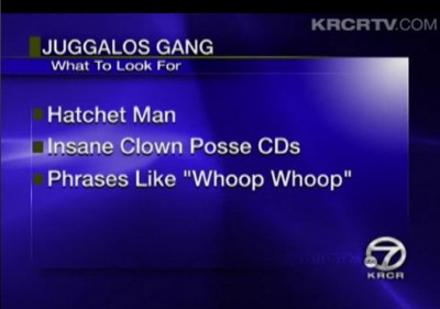 kcrtvjuggalostory-400x281.jpg