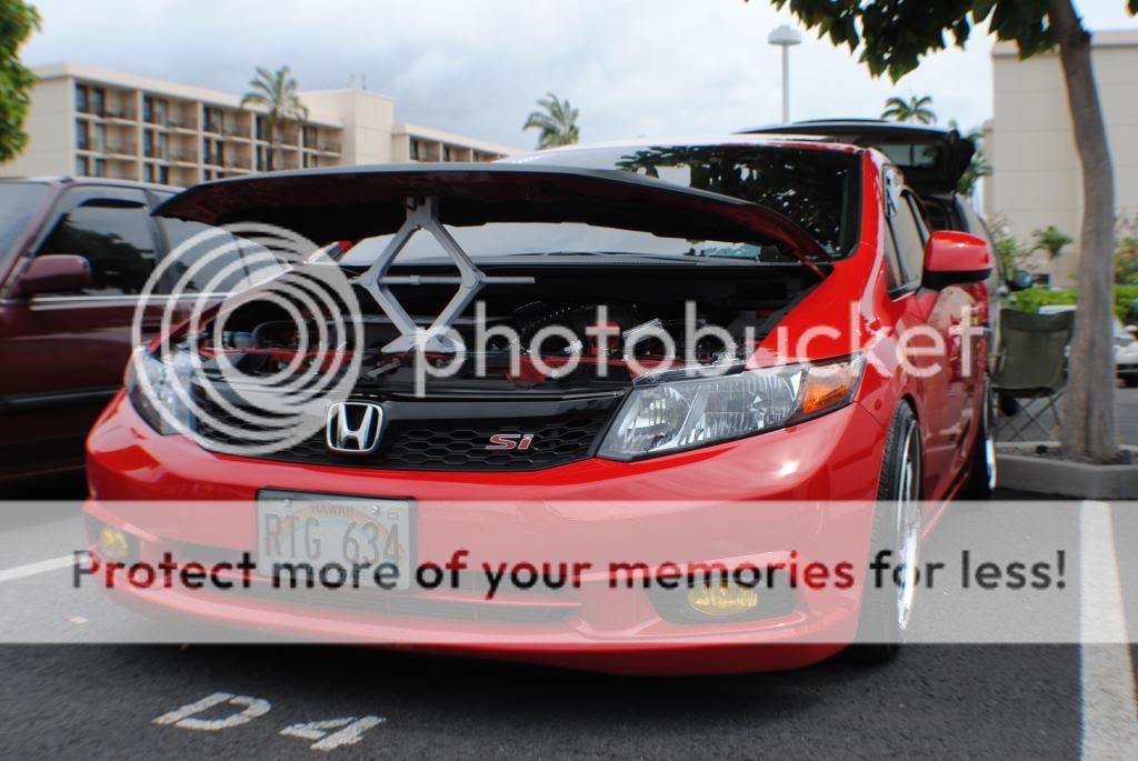 easterandcarshow345_zps2492ffd1.jpg