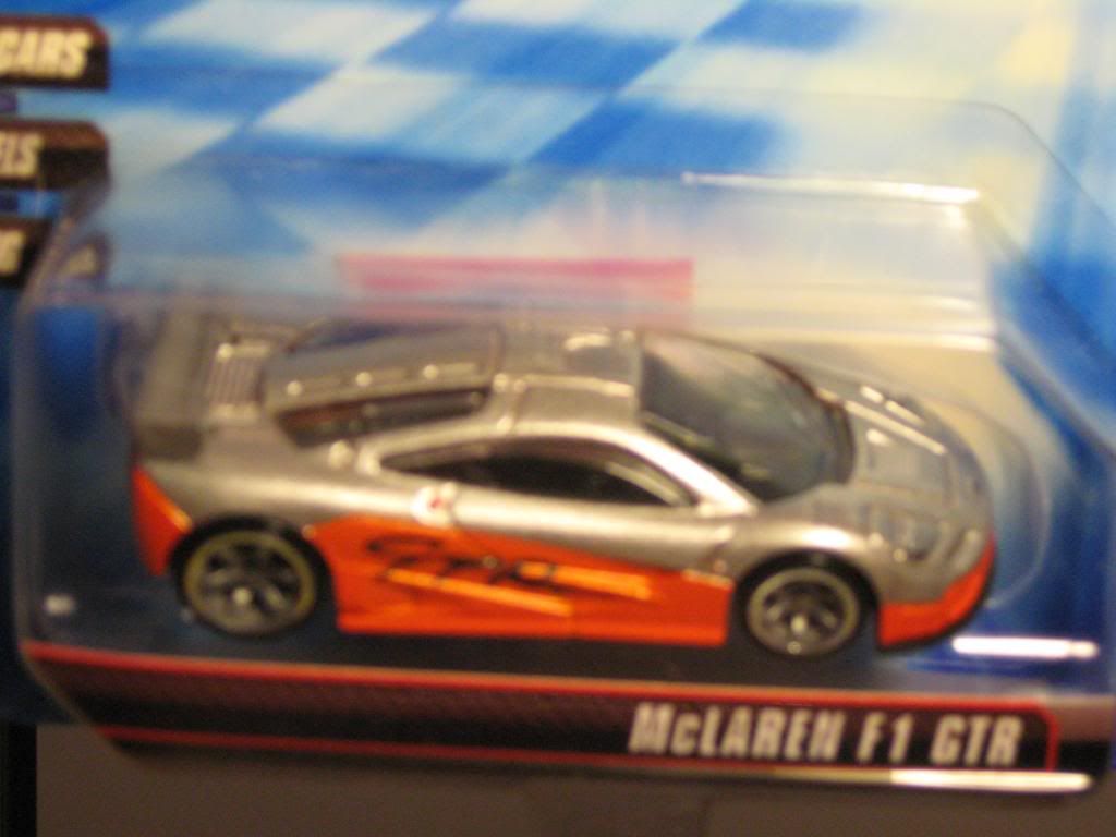 IMG_5834_zps41f5edda.jpg