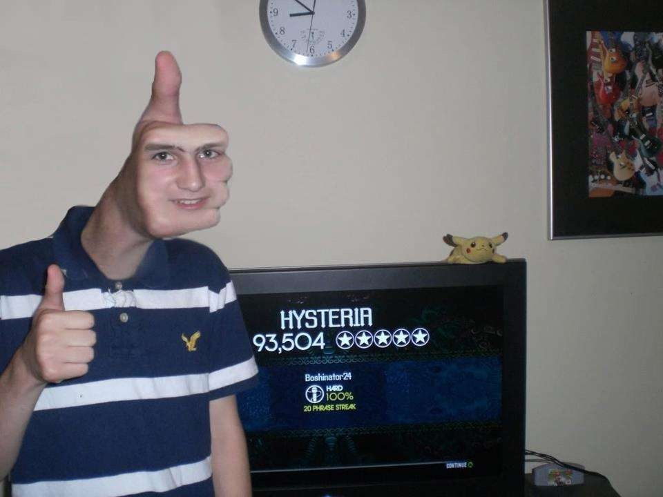 3tT3u.jpg