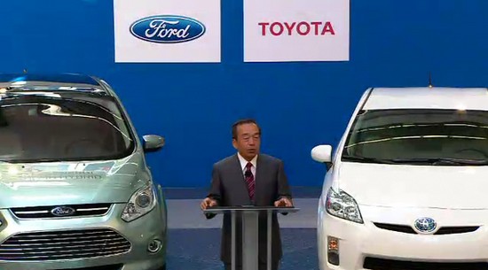 ford_toyota_2011_08_22.jpg