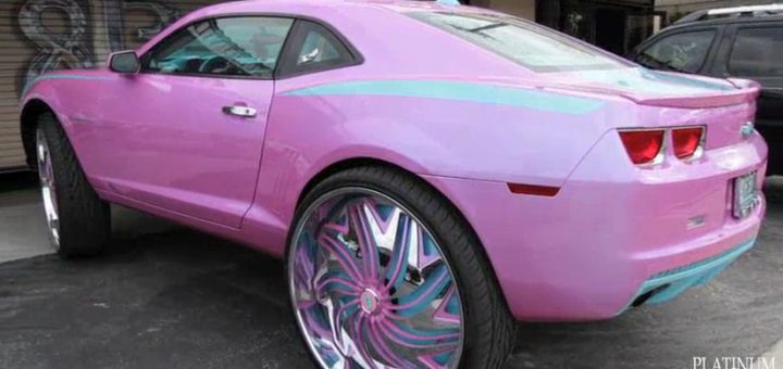 BubbleGum-Camaro-Donk-720x340.jpg