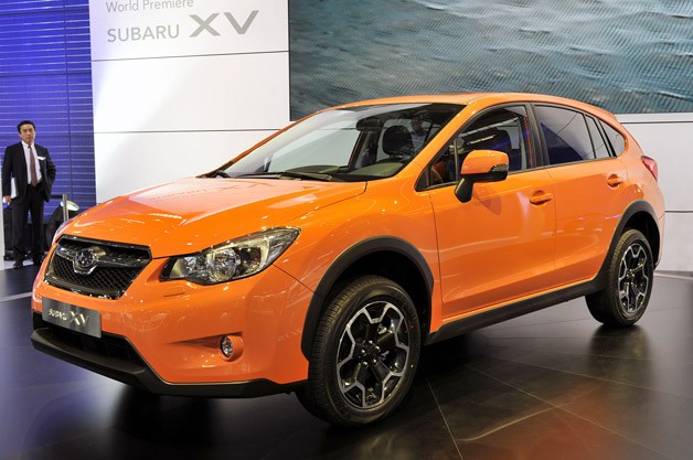 2012_subaru_bz_frankfurt.jpg