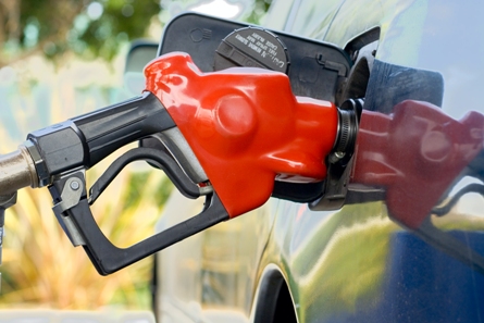 Fueling_445.jpg