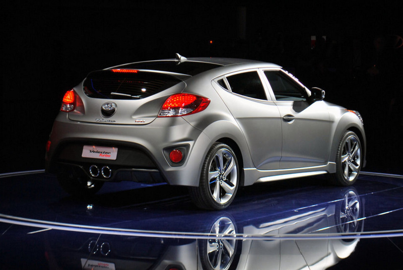 mvelosterturbodetroit2012.sized.jpg