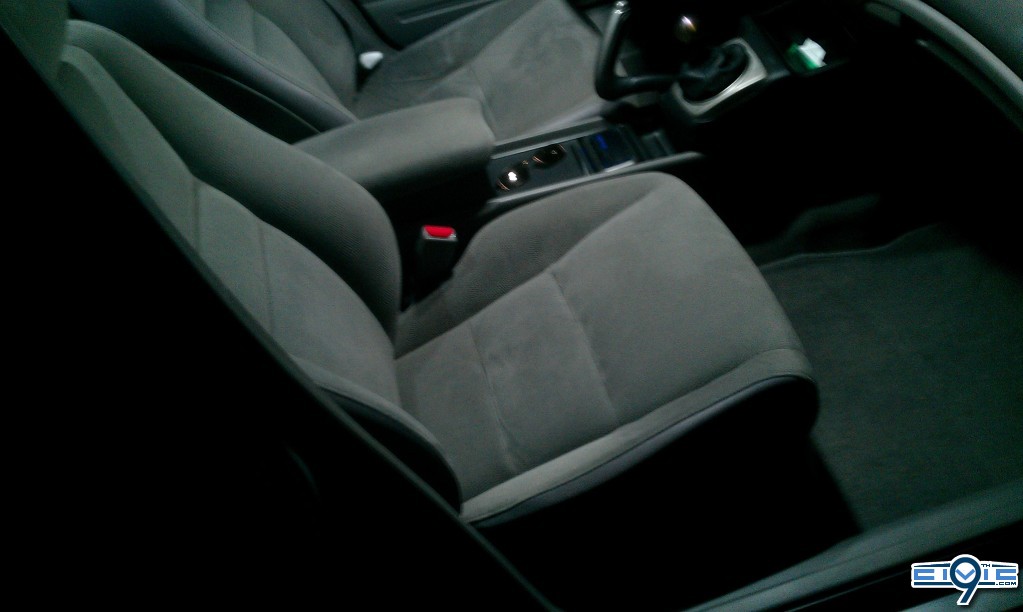 IMAG0145.jpg