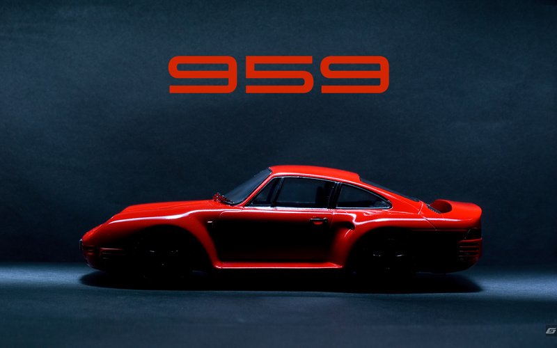 959_silhouette_by_five_G.sized.jpg