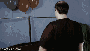 JSgnU.gif