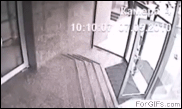 1UQPNMe.gif