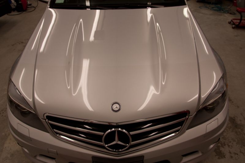 C63.jpg