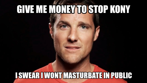 tumblr_m101hciGKx1r2y1izo1_500.png