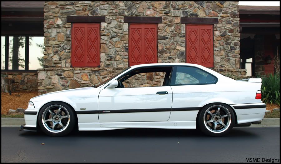 E36sideSSR.jpg