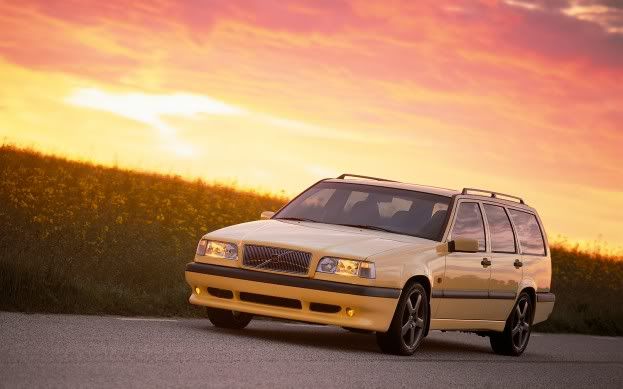 1995-Volvo-850-T5-R-wagon-623x389.jpg