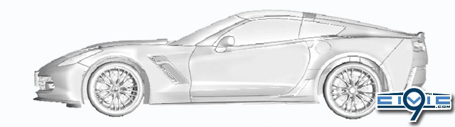 2014_Corvette_C7_2_255B4_255D.jpg