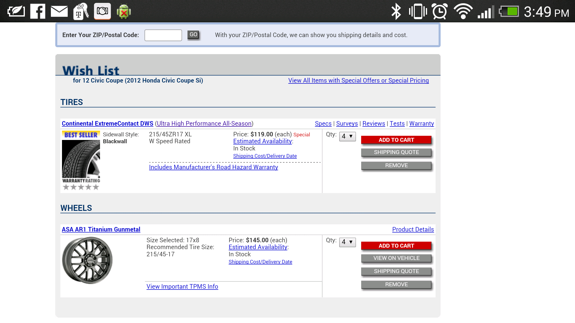 Screenshot_2014-08-07-15-49-06_zpsozwfklsb.png