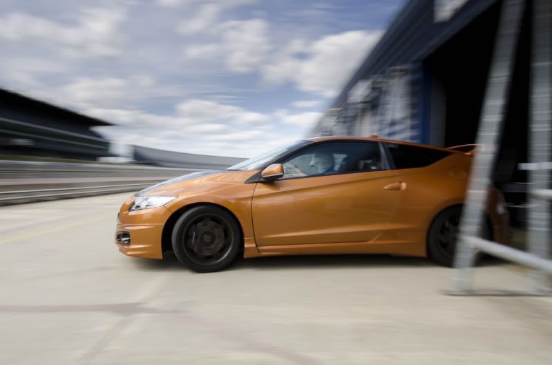 Honda_CR-Z_Day_1-610.jpg