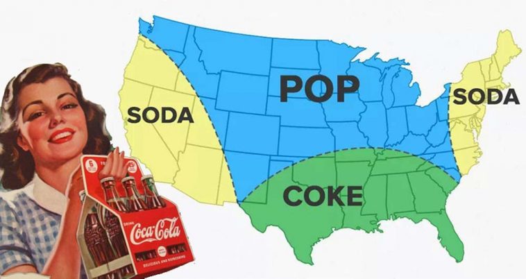 soda-pop-coke-758x402.jpg