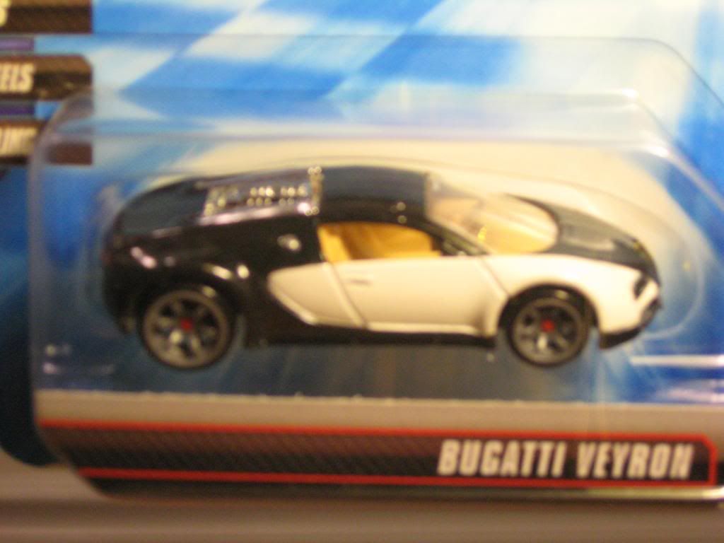 IMG_5835_zpsce0e416c.jpg