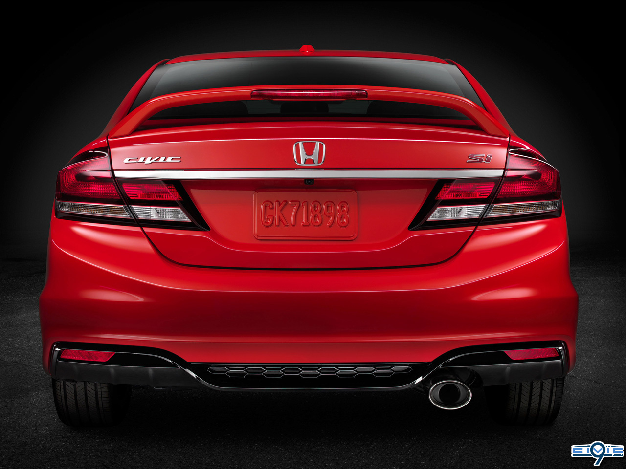 03_2013_honda_civic_si.jpg