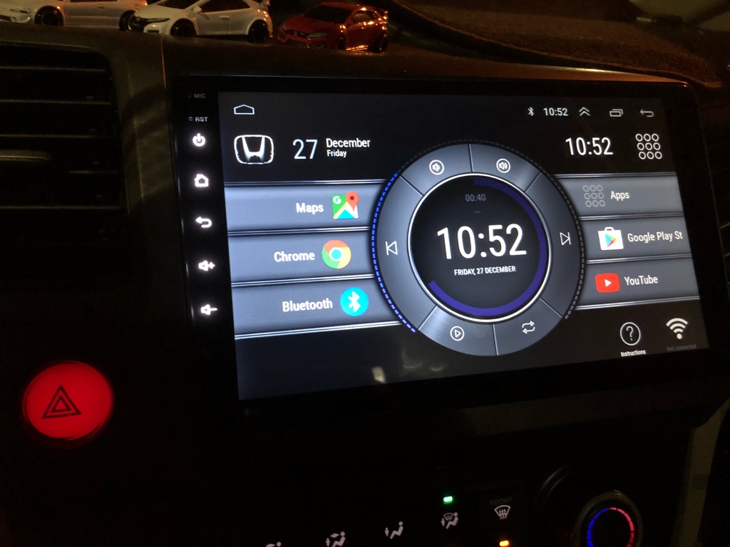 e914dff165e22539de16969f063136f4.jpg