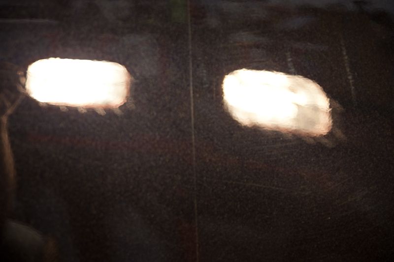 20110422-_MG_4511.jpg