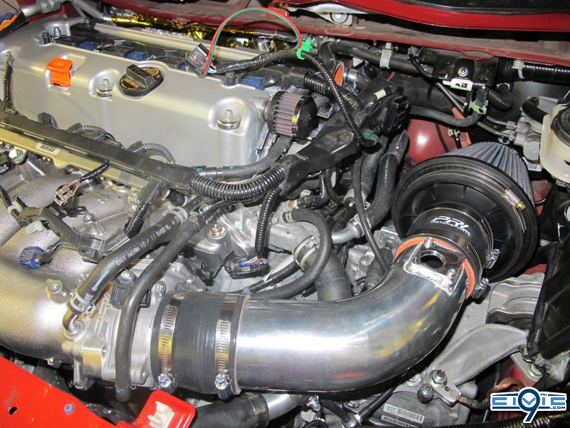 prl2012_2.sized.jpg