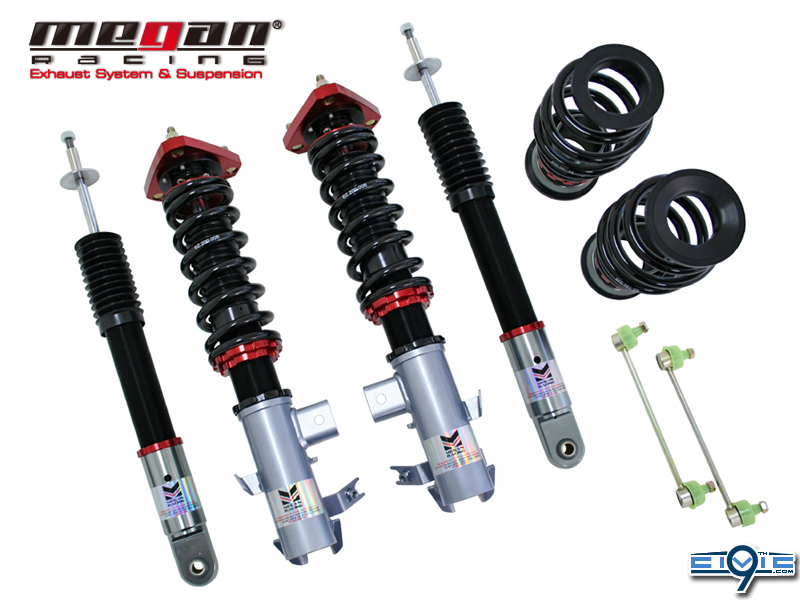 megan_racing_street_series_coilover_civic_2012_2.jpg