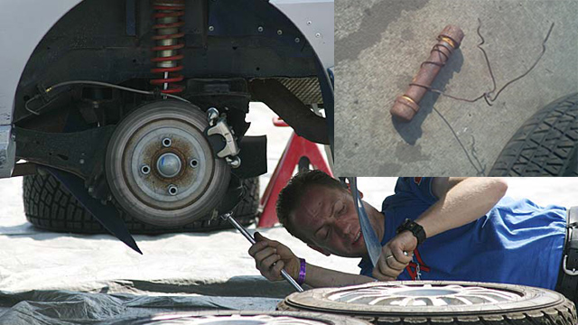 auto_mechanic.jpg