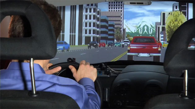 mit_distracted_driving_research_630.jpg
