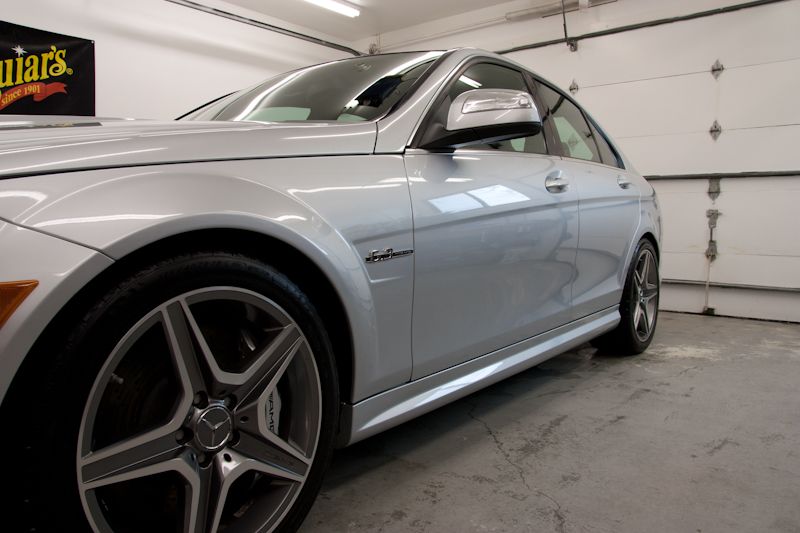 C63-30.jpg
