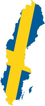 sverige.png