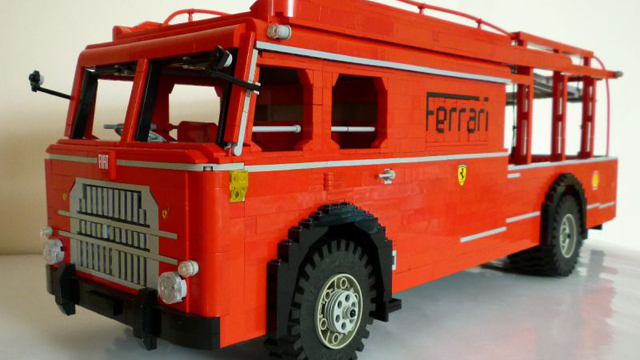 ferrari_trans.jpg